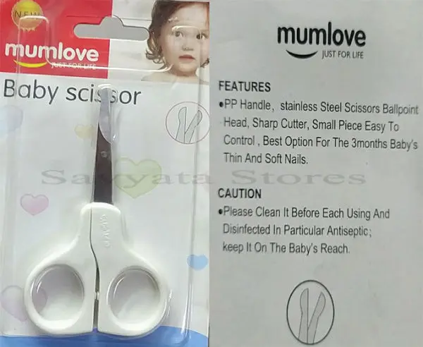 Hair Grip Styling Bangs Paste Posts Hair Sticker Clip Magic Tape Fringe Hair Bang No Trace Hair Holder - Image 2