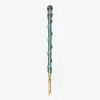 Hand Embroidery/Punch Needle Weaving Stitching Craft Tool - Kit