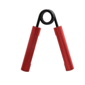 Hand Grip