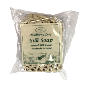 Hand Made Face Wash Soap
