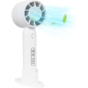 Handheld 3 Speed Turbo Portable Mini Fan For Travel