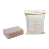 Handmade Natural Silk Soap Eucalyptus 2