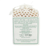 Handmade Natural Silk Soap Mulberry Leaf (Set of 3) 2