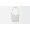 Handmade Nepali Cotton Shoulder Bag
