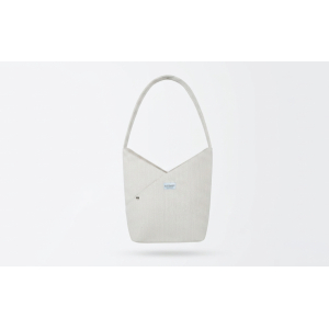 Handmade Nepali Cotton Shoulder Bag