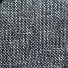 Silk Scarves Black 2