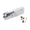 Handy Stitch Handheld Sewing Machine