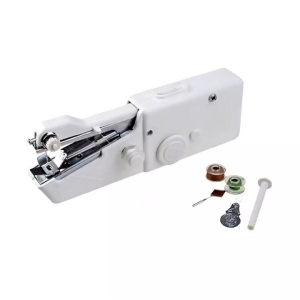 Handy Stitch Handheld Sewing Machine