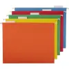 Folder