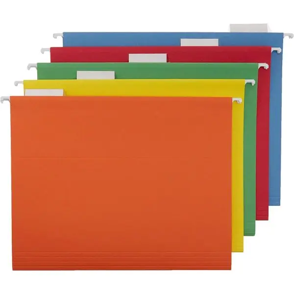 Folder