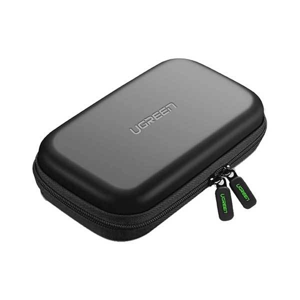 Hard Hard Drive Case Bag Large Size (50274) - Image 5