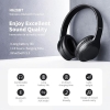 Noise - Canceling Wireless Headset
