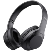 Havit Bluetooth Headphones