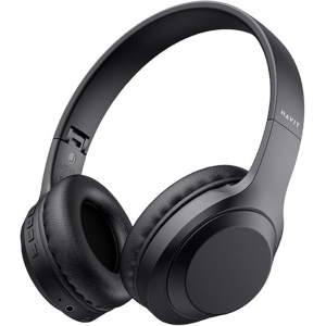 Havit Bluetooth Headphones