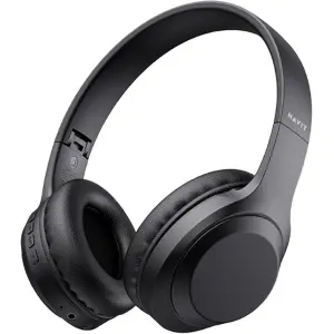 Havit Bluetooth Headphones
