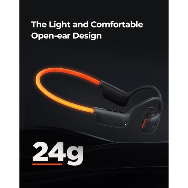 Bluetooth 5.3