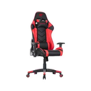 Havit Gaming Chair GC932 By Mitrata
