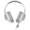 HAVIT GAMING HEADPHONE H2230U USB Gaming Headset With Removable Microphone