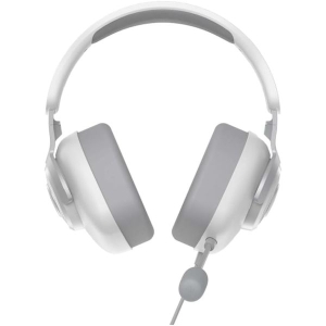 HAVIT GAMING HEADPHONE H2230U USB Gaming Headset With Removable Microphone