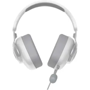 HAVIT GAMING HEADPHONE H2230U USB Gaming Headset With Removable Microphone
