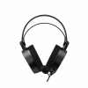 Ideal for Gaming