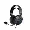 And Audio