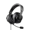 havit H2230D Headset With Microphone