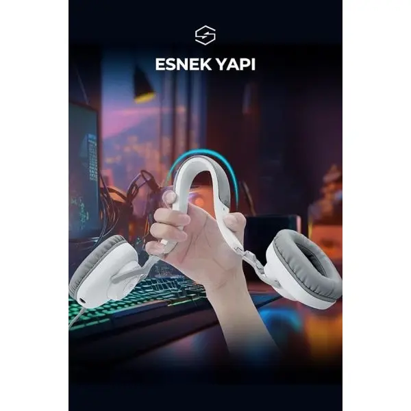 50mm Speaker