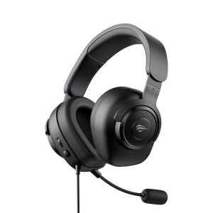 havit H2230D Headset With Microphone