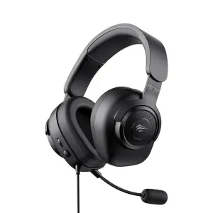 havit H2230D Headset With Microphone