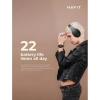20H Playtime