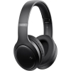 Havit H633BT Wireless Bluetooth Headphones Over-Ear Design With Deep Bass