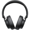 Havit H652BT Active Noise Cancelling Bluetooth Headphones With 40mm Drivers