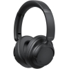 Premium Stereo Sound