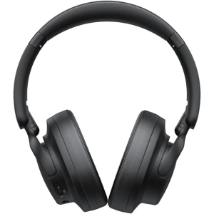 Havit H652BT Active Noise Cancelling Bluetooth Headphones With 40mm Drivers