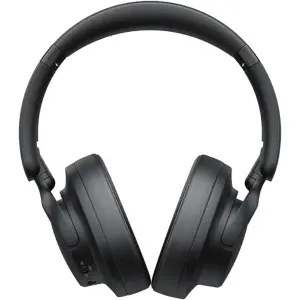 Havit H652BT Active Noise Cancelling Bluetooth Headphones With 40mm Drivers