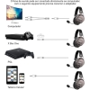 53mm Speaker