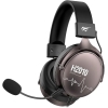 Havit HV - H2010D Gamer Headphones With Microphone
