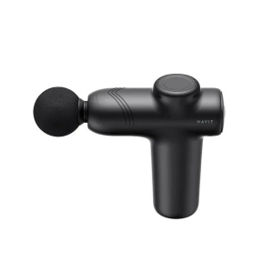 Havit MG1508 Mini Massage Gun