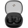 Havit TW969 Low Latency True Wireless Earbuds