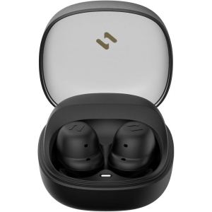 Havit TW969 Low Latency True Wireless Earbuds