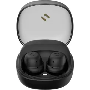 Havit TW969 Low Latency True Wireless Earbuds