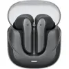 HAVIT TW974 Audio Series Wireless Earbuds Open Buds Open-Ear Free Clip Headphones