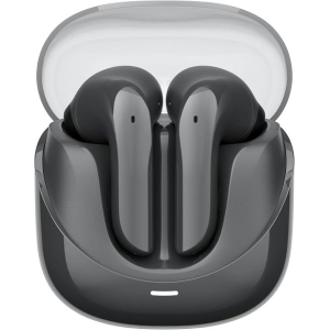 HAVIT TW974 Audio Series Wireless Earbuds Open Buds Open-Ear Free Clip Headphones