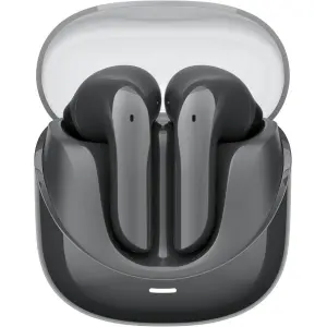 HAVIT TW974 Audio Series Wireless Earbuds Open Buds Open-Ear Free Clip Headphones