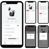 Bluetooth V5.3