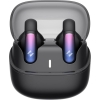 HAVIT TW980 True Wireless Stereo Earbuds Open Buds Open-Ear Free Clip Headphones