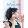 AI Noise Cancelling