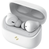 Bluetooth V5.3