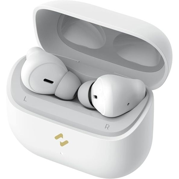 Bluetooth V5.3